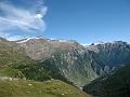 20080726_adula_michi 009